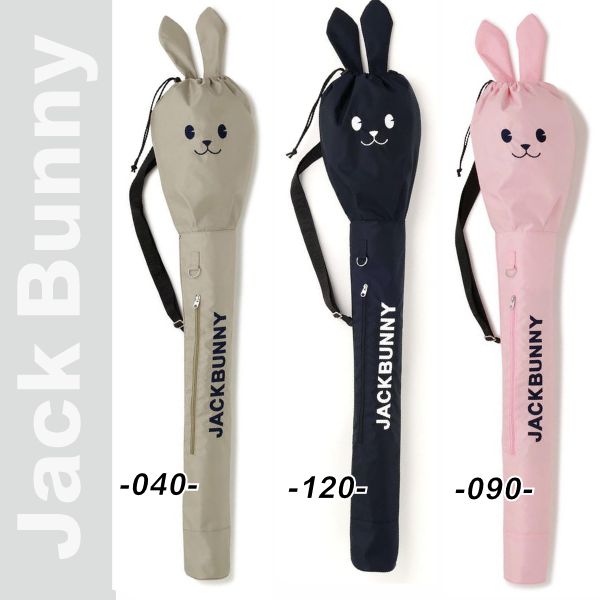 ◆(2623132415)高級!PEARLY GATESジャックバニー16500.チェックロゴプリントデザインハーフパンツ(4)ブラック/新品◆
