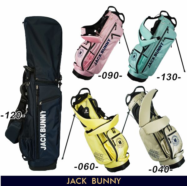 マスターバニーbyパーリーゲイツ ”ちょい悪うさぎ”総柄スタンドキャディバッグ 楽天市場】【NEW】マスターバニーbyパーリーゲイツMASTER BUNNY