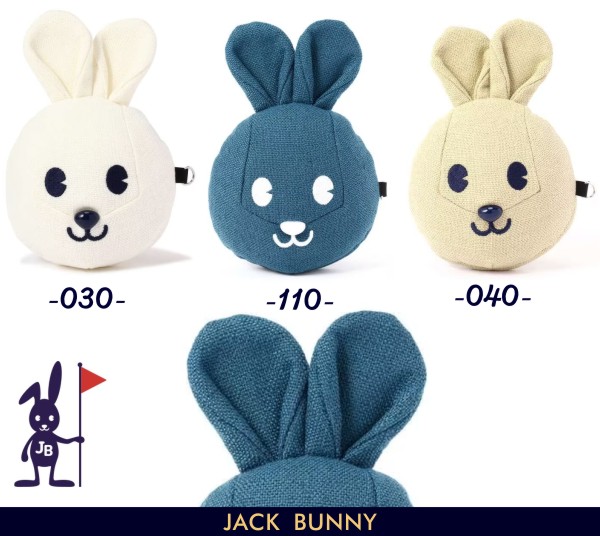 楽天市場】【PREMIUM CHOICE】Jack Bunny!! by PEARLY GATESジャック
