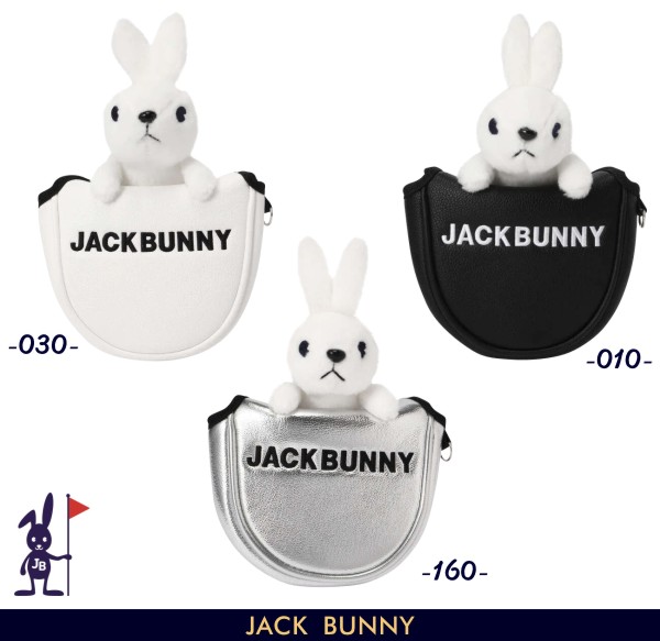 楽天市場】【NEW】Jack Bunny!! by PEARLY GATESジャックバニー