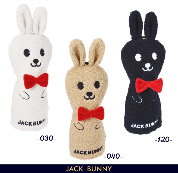 楽天市場】【PREMIUM CHOICE】Jack Bunny!! by PEARLY GATESジャック 