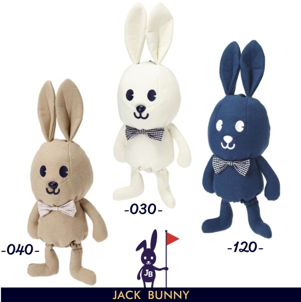 【楽天市場】【PREMIUM SALE 30%OFF】Jack Bunny!! by 