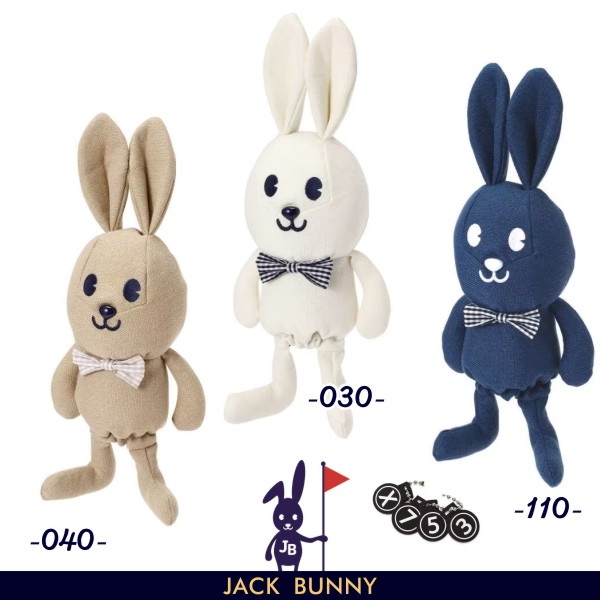 【楽天市場】【PREMIUM SALE 30%OFF】Jack Bunny!! by 
