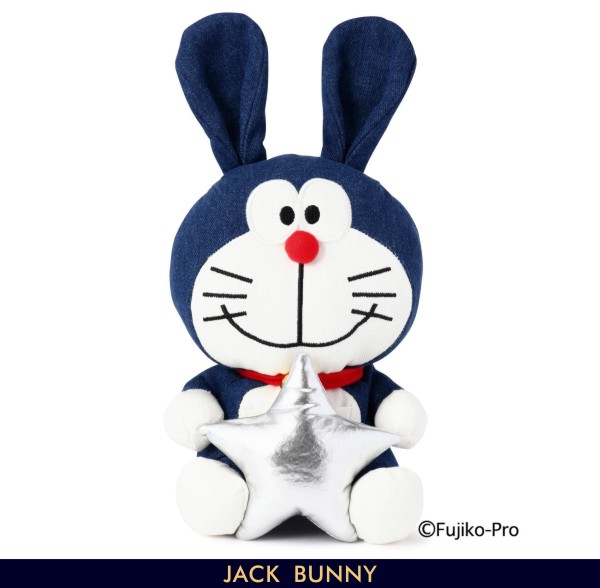 楽天市場】【NEW】Jack Bunny!! by PEARLY GATESジャックバニー 