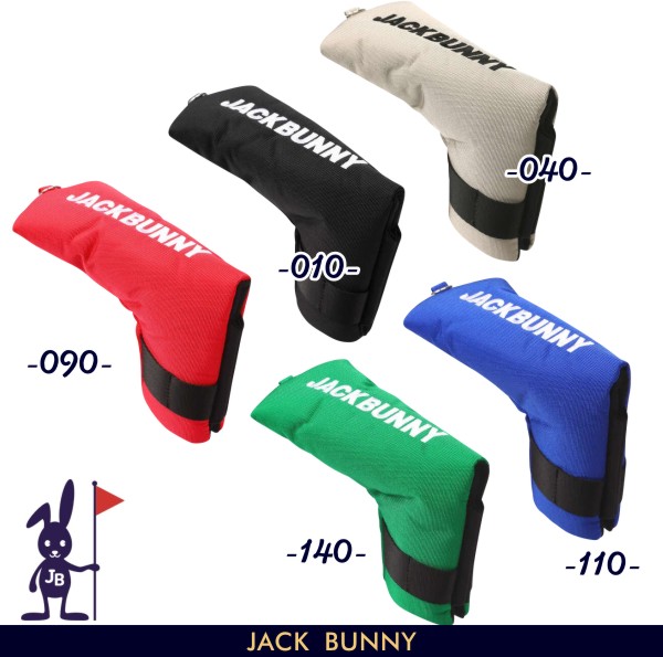 楽天市場】【PREMIUM SALE 30%OFF】Jack Bunny!! by PEARLY