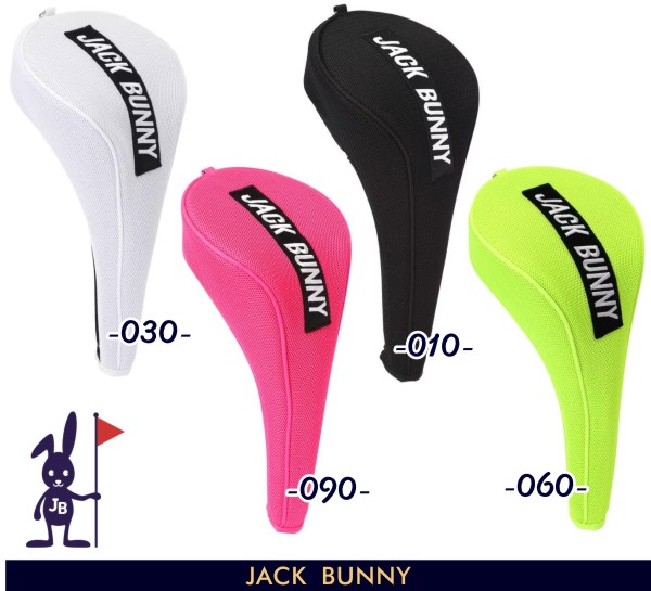 楽天市場】【PREMIUM SALE 30%OFF】Jack Bunny!! by PEARLY GATES