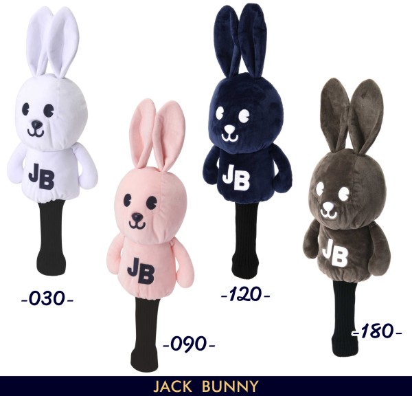 楽天市場】【PREMIUM SALE 30%OFF】Jack Bunny!! by PEARLY GATES 