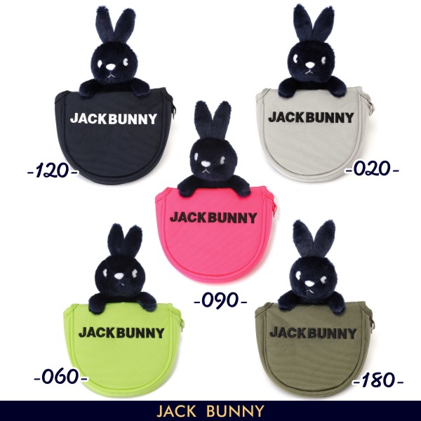 楽天市場】【PREMIUM CHOICE】Jack Bunny!! by PEARLY GATESジャック 