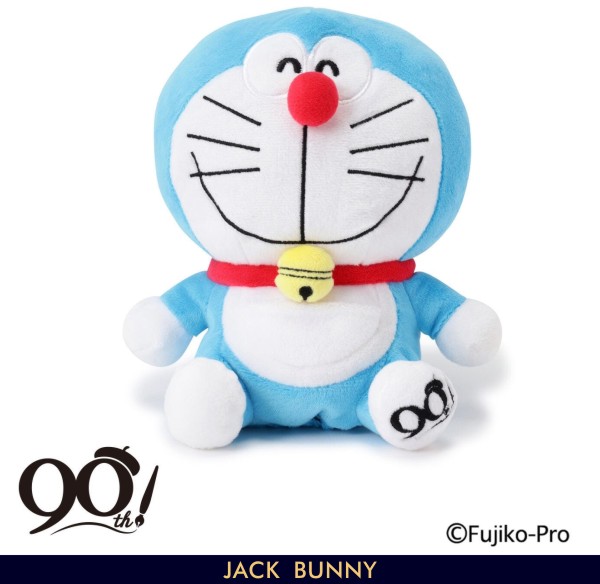 【楽天市場】【NEW】Jack Bunny!! by PEARLY GATESジャック 