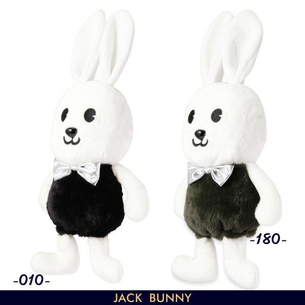 楽天市場】【PREMIUM SALE】Jack Bunny!! by PEARLY GATESジャック 