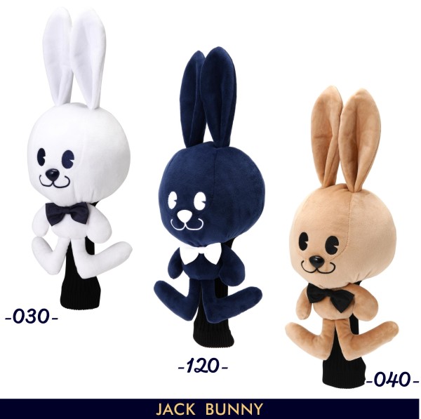 楽天市場】【PREMIUM SALE 30%OFF】Jack Bunny!! by PEARLY GATES 