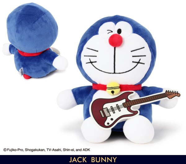 PEARLY GATES - ジャックバニー　FWウッドカバー　ギフト　ネイビー　セット 楽天市場】【NEW】Jack Bunny!! by PEARLY GATESジャックバニー