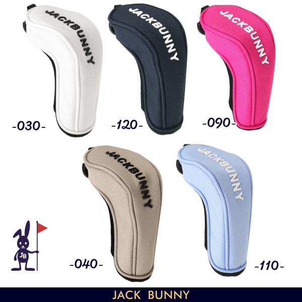 楽天市場】【PREMIUM SALE 30%OFF】Jack Bunny!! by PEARLY