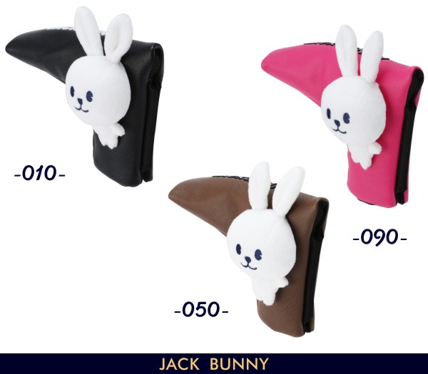 楽天市場】【PREMIUM SALE 30%OFF】Jack Bunny!! by PEARLY