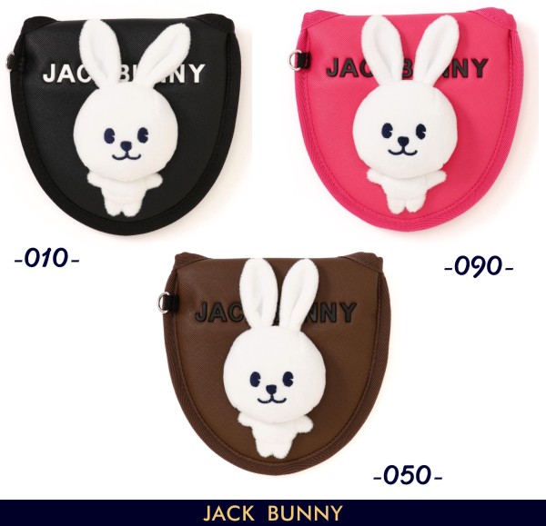 楽天市場】【PREMIUM SALE 30%OFF】Jack Bunny!! by PEARLY