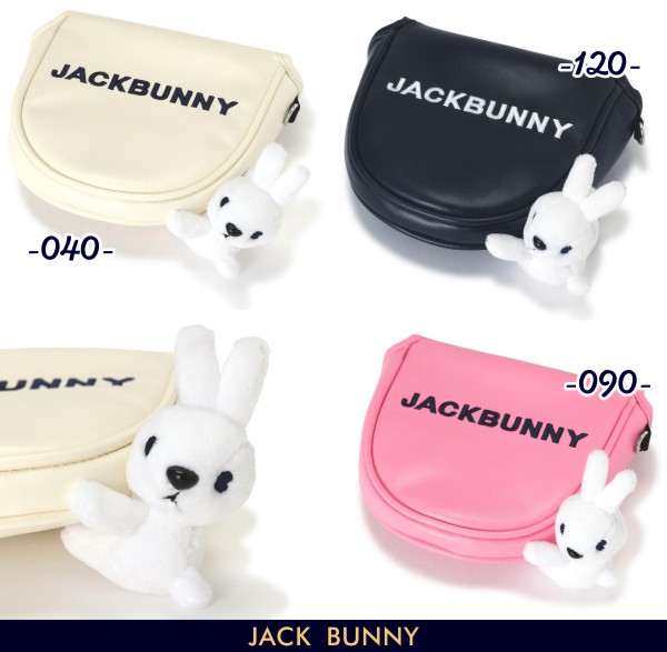 Jack Bunny!! ジャックバニー　４点セット　美品　かわいい reonard_1-240001199816