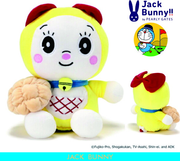 楽天市場】【PREMIUM SALE 30%OFF】Jack Bunny!! by PEARLY GATES