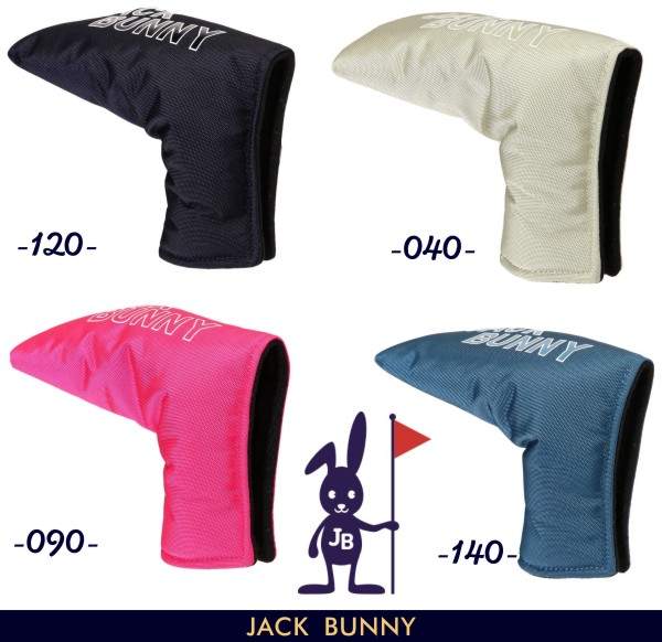 楽天市場】【PREMIUM SALE 30%OFF】Jack Bunny!! by PEARLY