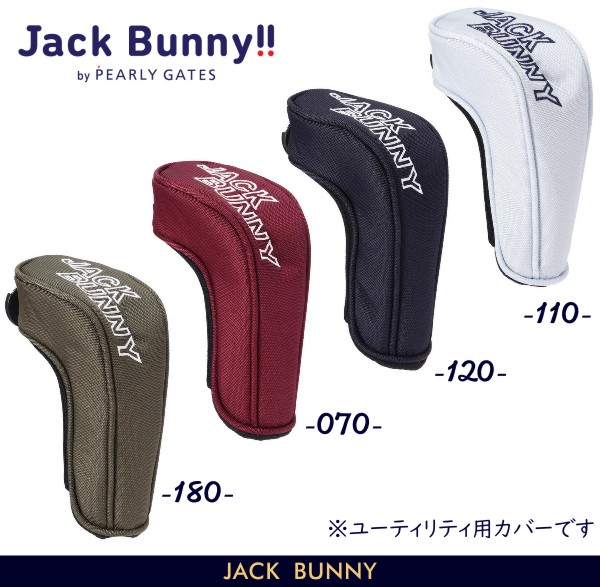 楽天市場】【NEW】Jack Bunny!! by PEARLY GATESジャックバニー