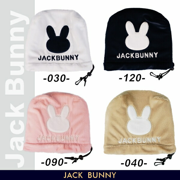 楽天市場】【NEW】Jack Bunny!! by PEARLY GATESジャックバニー