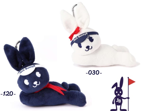 楽天市場】【NEW】Jack Bunny!! by PEARLY GATESジャックバニー ニュー 