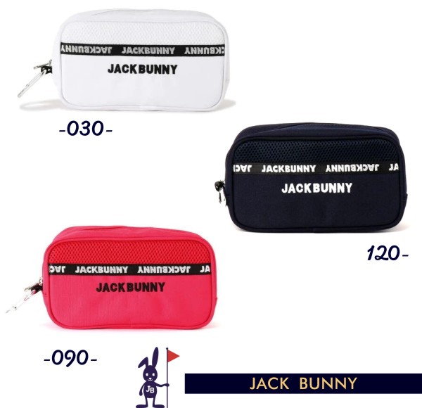 楽天市場】【PREMIUM SALE】Jack Bunny!! by PEARLY GATES