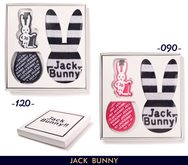 楽天市場】【PREMIUM CHOICE】Jack Bunny!! by PEARLY GATESジャック