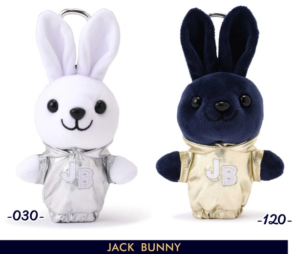 楽天市場】【NEW】Jack Bunny!! by PEARLY GATESジャックバニー!! 抗菌