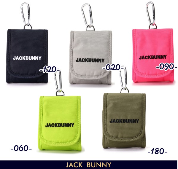 【PEARLY GATES】 Unisex Jack Bunny Rabbit Lucky Bag Pouch 楽天市場】【PREMIUM SALE】Jack Bunny!! by PEARLY GATES