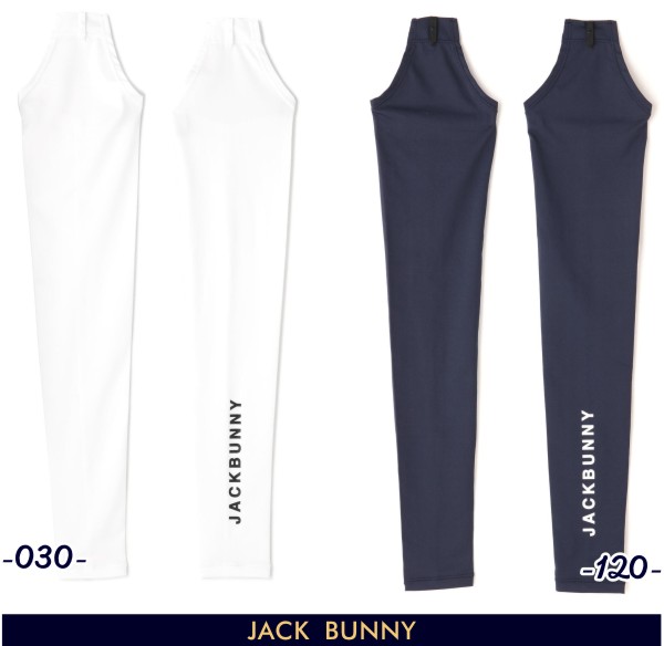 楽天市場】【PREMIUM SALE 30%OFF】Jack Bunny!! by PEARLY GATES