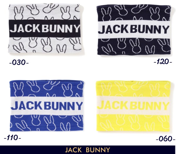 新品jack bunnyセットサイズ1 Jack Bunny!! 【PREMIUM SALE 30%OFF】Jack by PEARLY GATES