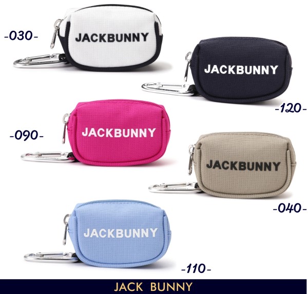 楽天市場】【PREMIUM SALE】Jack Bunny!! by PEARLY GATES