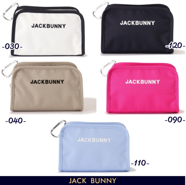 楽天市場】【PREMIUM SALE 30%OFF】Jack Bunny!! by PEARLY