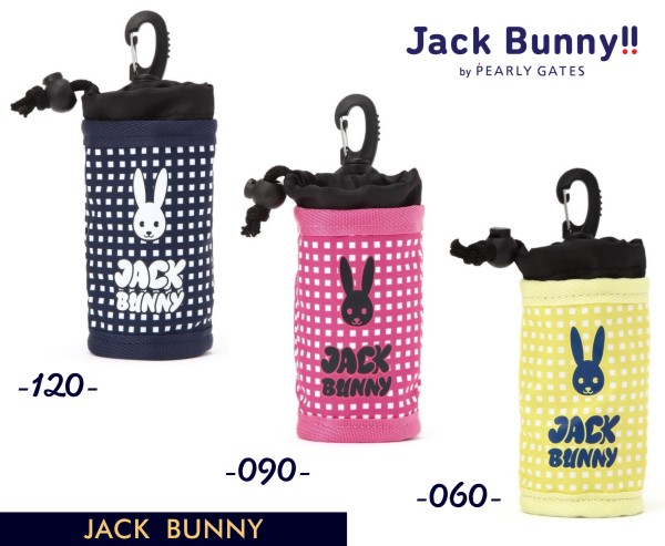 楽天市場】【PREMIUM SALE 30%OFF】Jack Bunny!! by PEARLY GATES