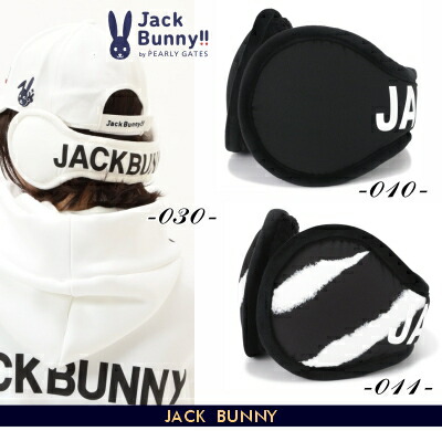 楽天市場】【PREMIUM SALE】Jack Bunny!! by PEARLY GATESジャック