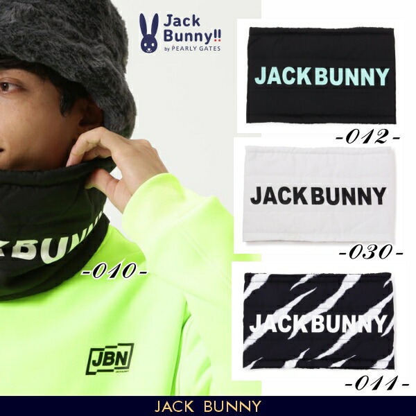 楽天市場】【NEW】Jack Bunny!! by PEARLY GATESジャックバニー