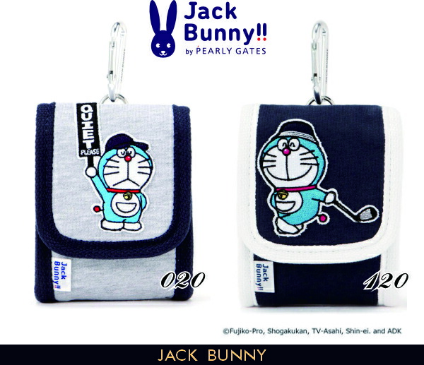 楽天市場】【DORAEMON JACK BUNNY!! FESTIVAL'25】【NEW】Jack Bunny