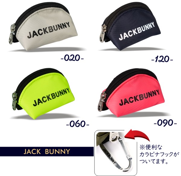mika　パーリーゲイツ　ジャックバニー　ゴルフバック 楽天市場】【NEW】Jack Bunny!! by PEARLY GATESジャックバニー