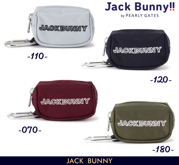 楽天市場】【NEW】Jack Bunny!! by PEARLY GATESジャックバニー!! 軽量