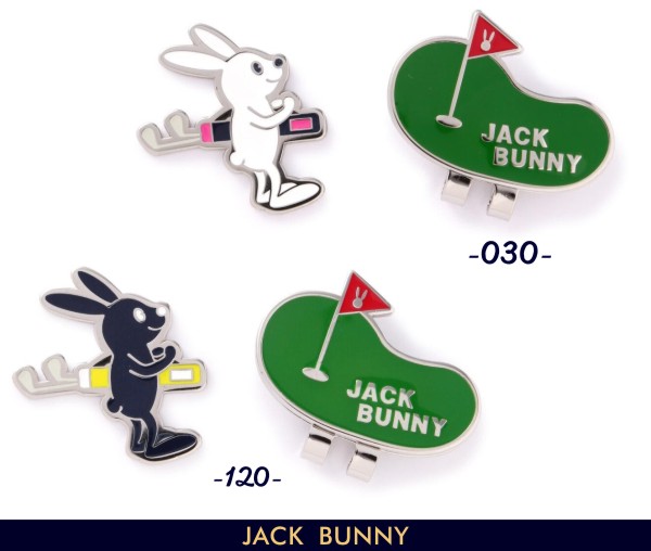 楽天市場】【NEW】Jack Bunny!! by PEARLY GATESジャックバニー