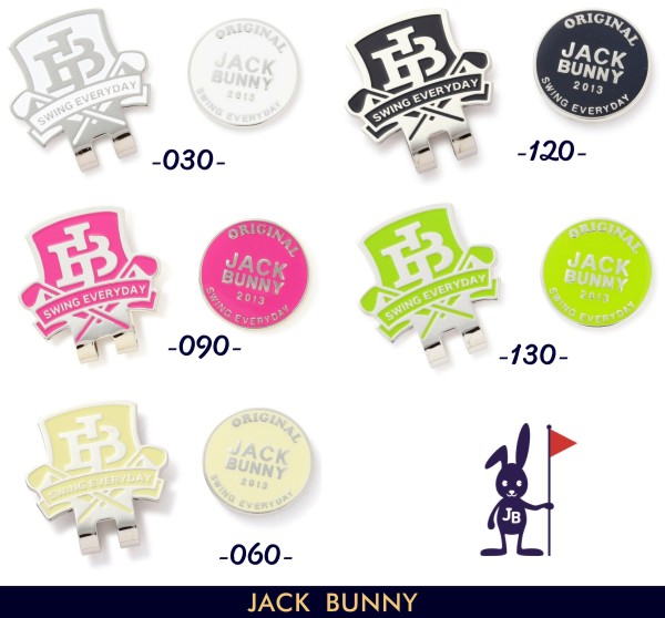 楽天市場】【PREMIUM CHOICE】マスターバニーbyパーリーゲイツMASTER