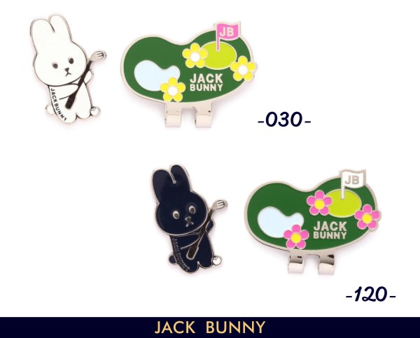 楽天市場】【NEW】Jack Bunny!! by PEARLY GATESジャックバニー