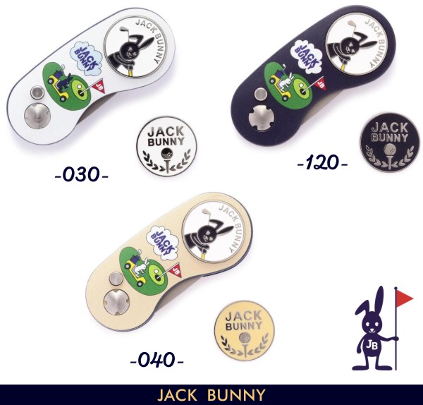 楽天市場】【NEW】Jack Bunny!! by PEARLY GATESジャックバニー