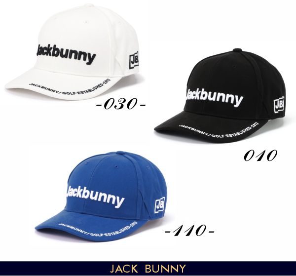 楽天市場】【PREMIUM OUTLET 50%超OFF】Jack Bunny!! by PEARLY GATES