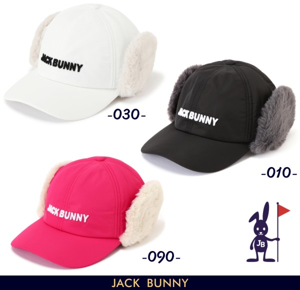 楽天市場】【PREMIUM SALE】Jack Bunny!! by PEARLY GATES