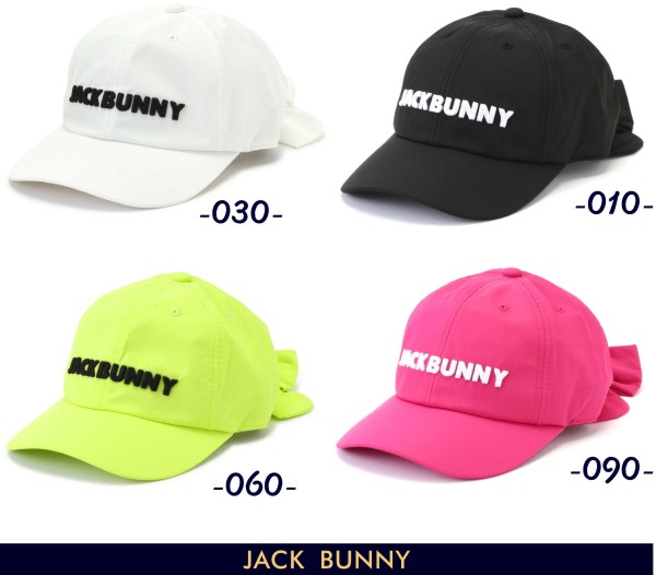 楽天市場】【PREMIUM SALE】Jack Bunny!! by PEARLY GATESジャック 