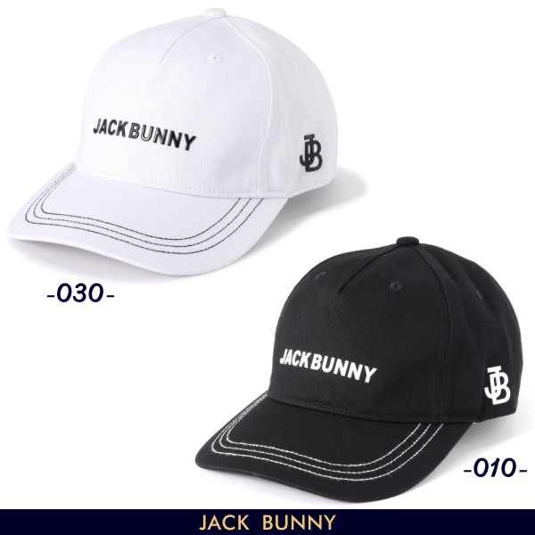 楽天市場】【PREMIUM SALE】Jack Bunny!! by PEARLY GATES