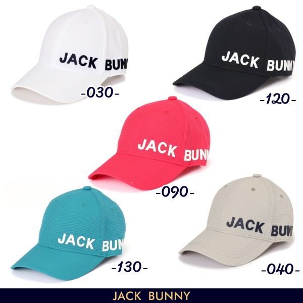 楽天市場】【DORAEMON JACK BUNNY!! FESTIVAL】Jack Bunny!! by