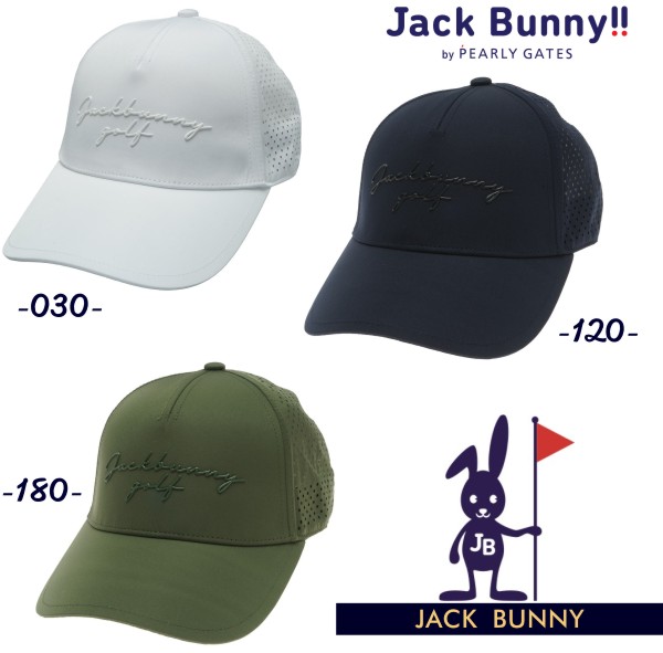 PEARLY GATES - ジャックバニー　ゴルフウェア 楽天市場】【NEW】【定番系ラインアップ】Jack Bunny!! by