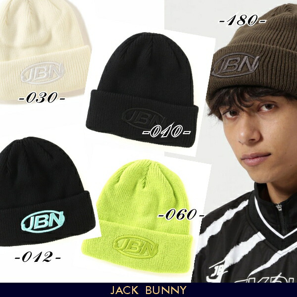 楽天市場】【NEW】Jack Bunny!! by PEARLY GATESジャックバニー